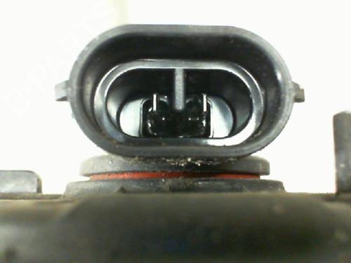 left-front-fog-light-renault-twingo-ii-cn0_-2007-38663195 main image