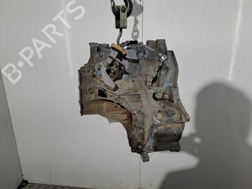 Used Gearbox Gearbox 38667080 38667080