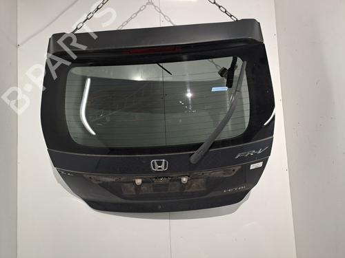 Tailgate HONDA FR-V (BE) 2.2 i CTDi (BE5) | BP38667476C6 - Image 2