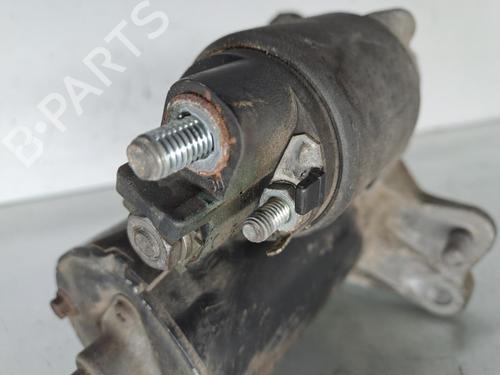Starter MINI MINI (R50, R53) One | BP38663600M8 - Image 4