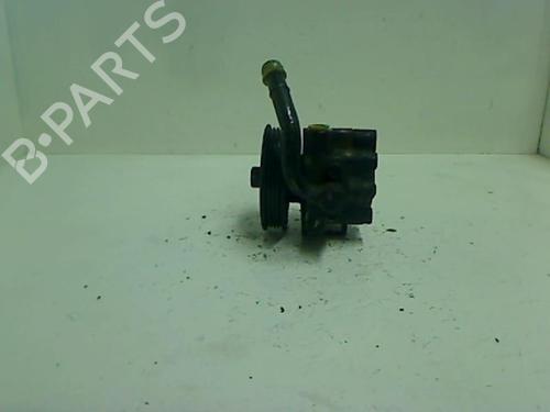 Steering pump DAEWOO MATIZ (M100, M150) 0.8 | BP38652980M99  - Image 5