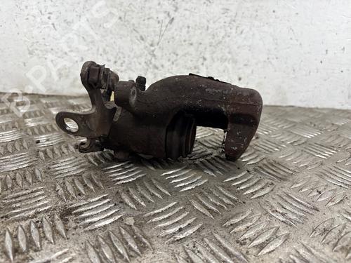 Left rear brake caliper PEUGEOT PARTNER Tepee 1.6 BlueHDi 120 | BP38979654M107 - Image 3