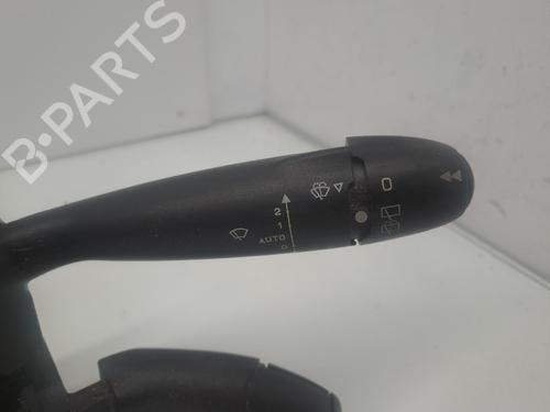 Used Steering column stalk Steering column stalk 38682919 38682919