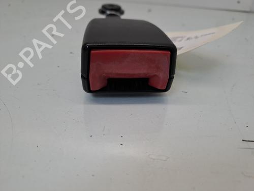 Used Seat buckle Seat buckle 38917650 38917650