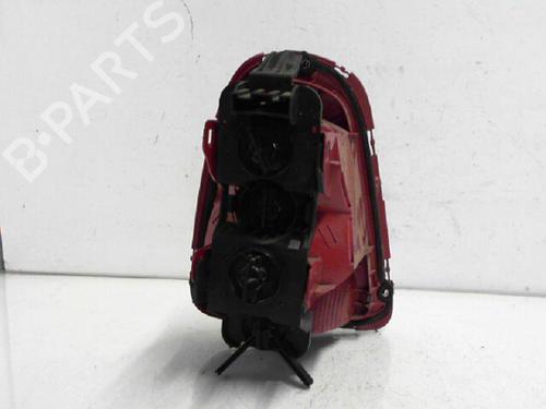 Right taillight MINI MINI (R56) Cooper D | BP38658351C35 - Image 6