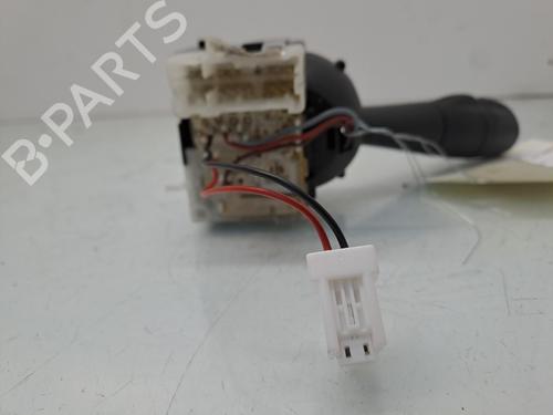Used Switch Switch RENAULT CLIO IV (BH_) 1.2 TCe 120 (BHAU) (118 hp) 40058928 40058928
