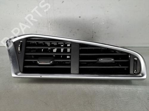 Air vent CITROËN DS4 (NX_) 2.0 HDi 165 | BP38667004I21 - Image 3