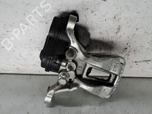 Bremssattel links hinten für Bremssattel links hinten 38664849 38664849