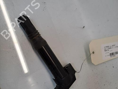 Used Ignition coil Ignition coil 39486896 39486896