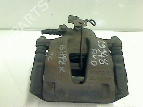 right-front-brake-caliper-peugeot-bipper-aa_-2008-38655847 main image