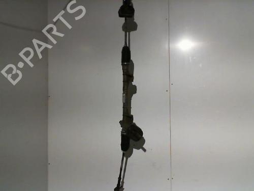 Steering rack RENAULT TWINGO II (CN0_) 1.5 dCi 90 | BP38658818M22 - Image 5