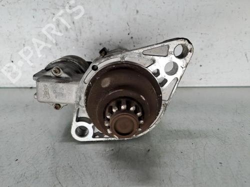Starter VW GOLF VI (5K1) 2.0 TDI | BP38664063M8 - Image 4