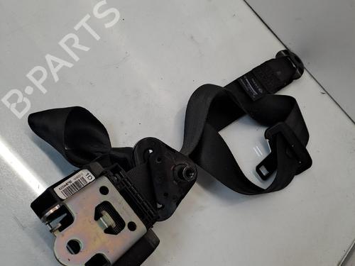Front right seatbelt RENAULT KANGOO Express (FW0/1_) 1.5 dCi 90 (FW0G, FW05, FW08, FW11) | BP39755621I25 - Image 3