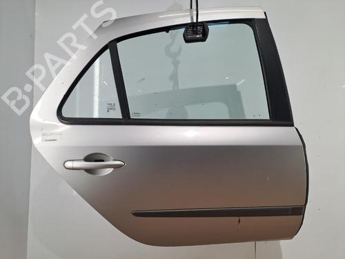 right-rear-door-renault-laguna-ii-bg01_-2001-2002-2003-2004-2005-2006-2007-39577871 main image