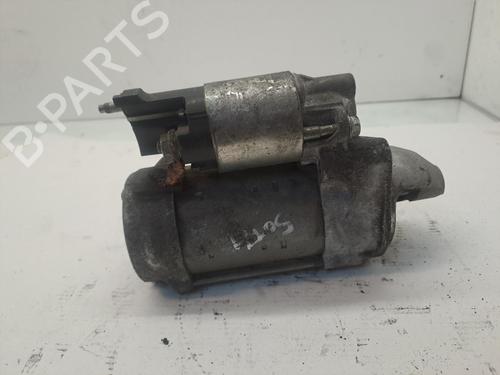 Starter MERCEDES-BENZ E-CLASS (W212) E 220 CDI / BlueTEC (212.001, 212.002) | BP40039141M8 - Image 3