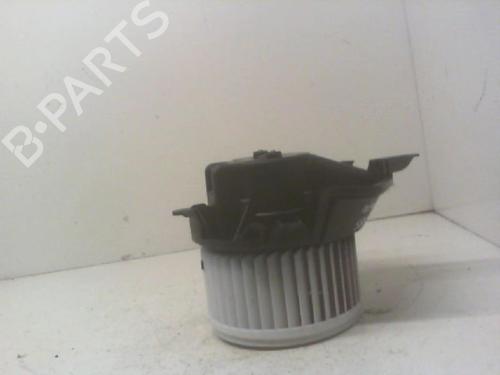 heater-blower-motor-citroen-nemo-box-bodympv-aa_-2008-38655746 main image