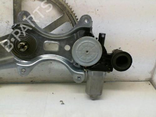 front-right-window-mechanism-toyota-rav-4-ii-_a2_-2000-2001-2002-2003-2004-2005-38658068 main image