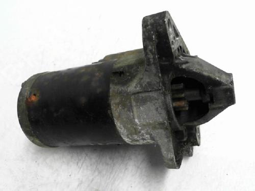 Used Starter Starter 38659905 38659905