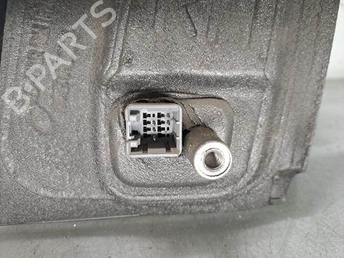 Used Right mirror Right mirror 38654456 38654456