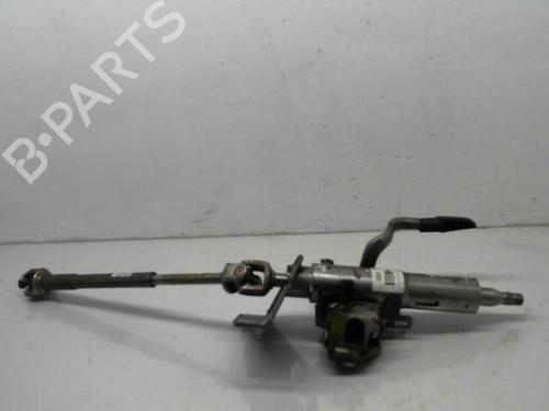 Steering column FIAT DOBLO Cargo (263_) 1.3 D Multijet | BP38653115M21 - Image 4