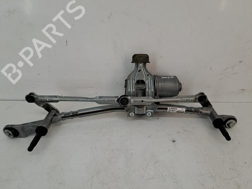 Used Front wiper motor Front wiper motor 38669028 38669028