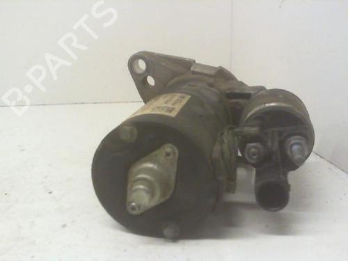 Starter VW TRANSPORTER T5 Van (7HA, 7HH, 7EA, 7EH) 2.0 TDI | BP38654396M8 - Image 2