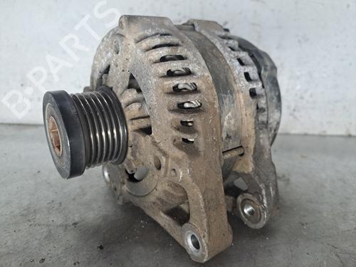 Alternator FORD B-MAX (JK) 1.0 EcoBoost | BP38668603M7 - Image 2