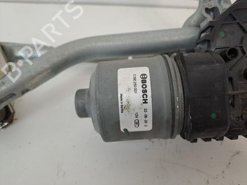 front-wiper-motor-citroen-c3-iii-sx-2016-38667210 main image