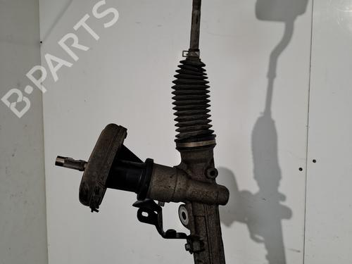 Steering rack DACIA DUSTER (HM_) 1.5 dCi 115 (HMAD) | BP38668089M22 - Image 3