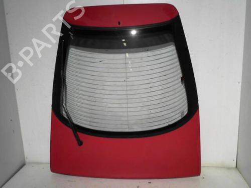 Bagklap CC/Kombi-Coupé Bagklap CC/Kombi-Coupé 38653275 38653275