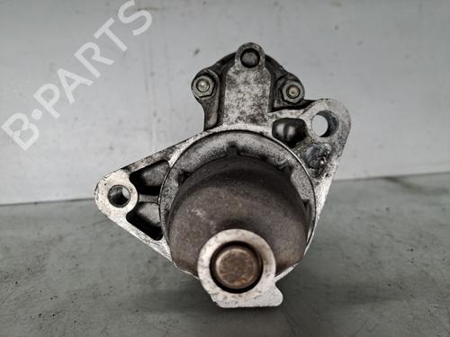 Motorino avviamento Motorino avviamento 38667093 38667093