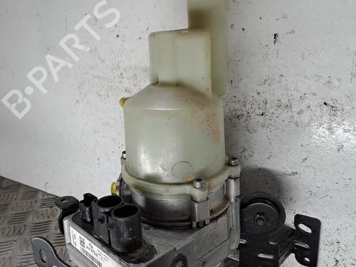 Steering pump PEUGEOT EXPERT Van (V_) 2.0 BlueHDi 145 | BP38670570M99 - Image 6