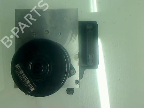 Used ABS pump ABS pump 38660503 38660503