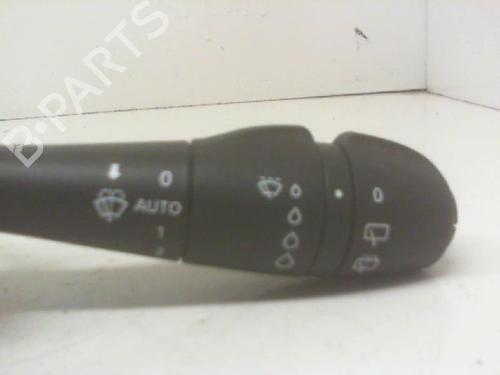 Steering column stalk RENAULT CAPTUR I (J5_, H5_) 0.9 TCe 90 | BP38655211I23 - Image 5