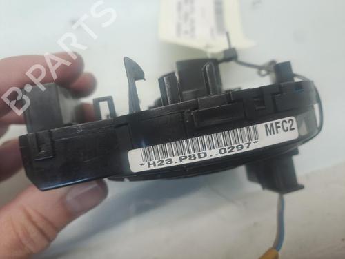Used Squib airbag Squib airbag 38682917 38682917