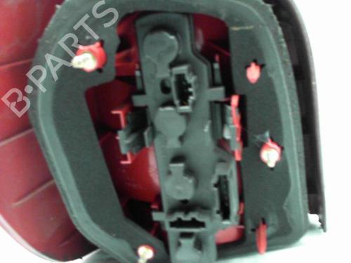 Right taillight VW POLO (6N2) 1.4 | BP38654415C35 - Image 2