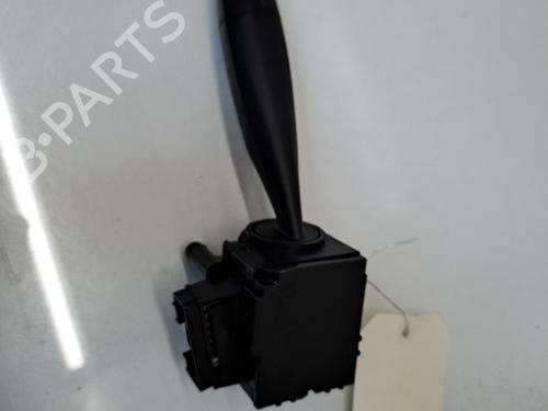 Ratstangsstang SUZUKI CELERIO (LF) 1.0 (AVK310) | BP39623627I23 - Image 2
