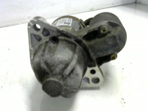 Starter NISSAN PIXO (UA0) 1.0 | BP38660578M8 - Image 5