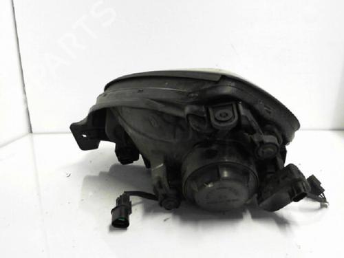 Used Right headlight Right headlight 38658811 38658811