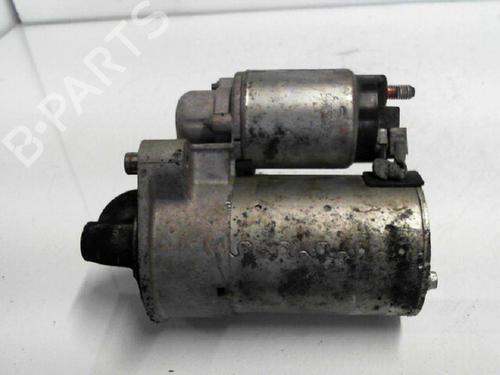 Starter CHEVROLET MATIZ (M200, M250) 0.8 LPG | BP38658785M8 - Image 4