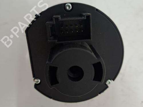 Headlight switch VW GOLF VI (5K1) 1.4 TSI | BP38666772I24 - Image 3