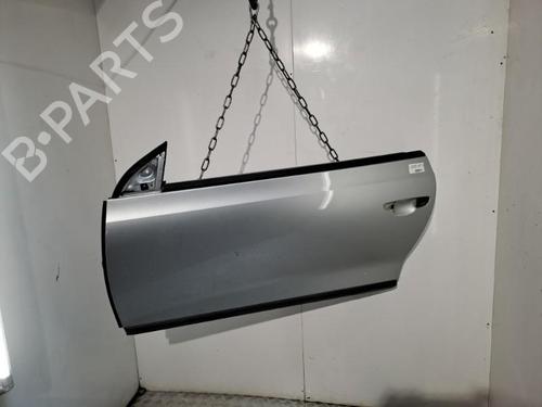 Used Left front door Left front door 38665164 38665164