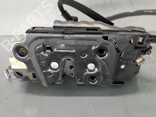 rear-right-lock-vw-golf-vi-5k1-2008-2009-2010-2011-2012-2013-2014-38663742 main image