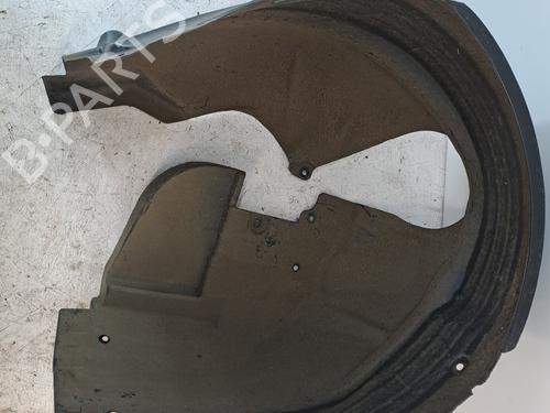 Used Wheel arch Wheel arch 38667016 38667016