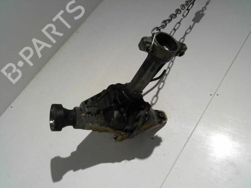 Front differential JEEP CHEROKEE (KJ) 2.8 CRD 4x4 | BP38657109M23  - Image 5