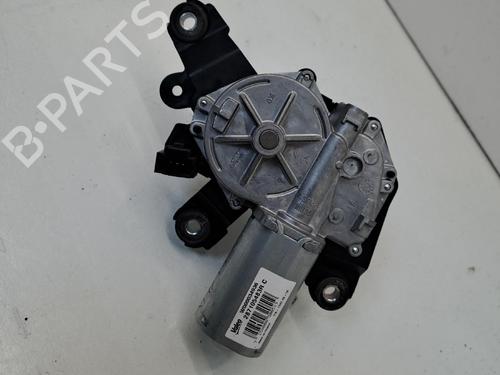 Used Rear wiper motor Rear wiper motor 39537093 39537093