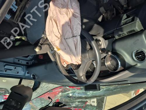 Used Parts PEUGEOT 5008 (0U_, 0E_) 2.0 HDi 150 / BlueHDi 150 4986531
