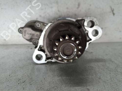 Startmotor Startmotor 38664704 38664704