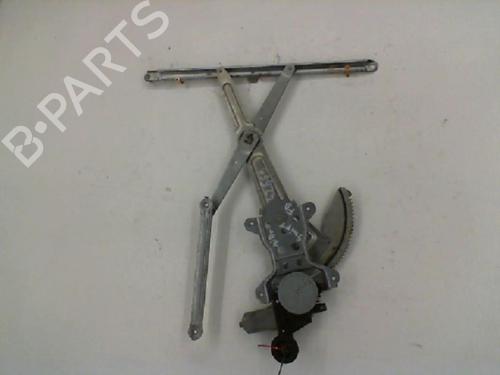 rudehejsemekanisme-hjre-foran-suzuki-swift-iii-mz-ez-2005-38660225 main image