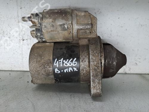 Startmotor Startmotor 38667952 38667952